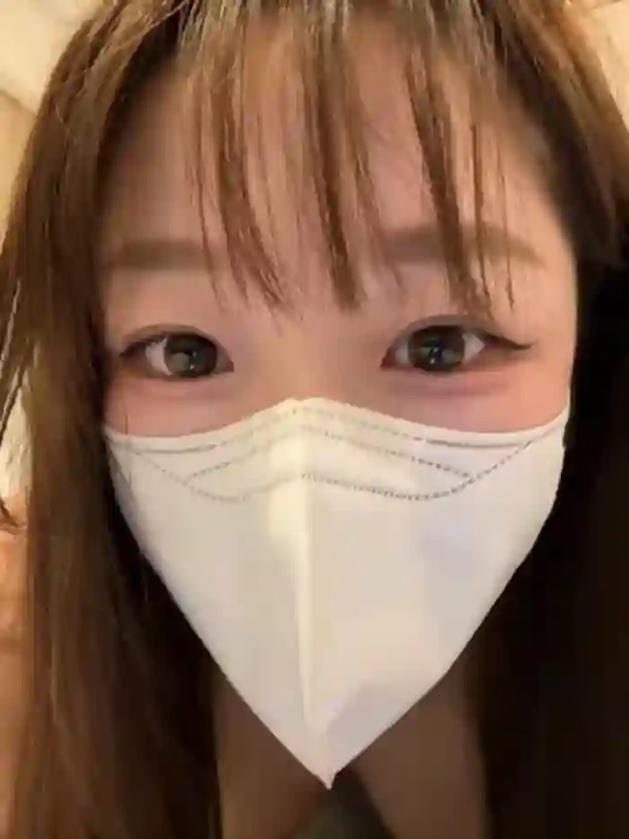 miya__sxt