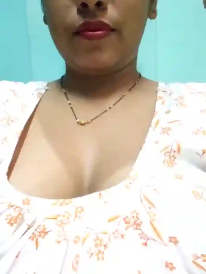 sexyindi_couple