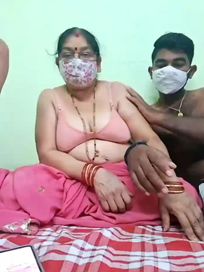 sivani_asha