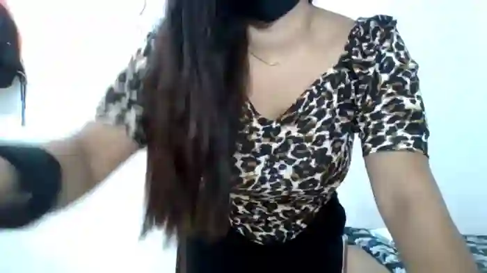 sparkling_queen