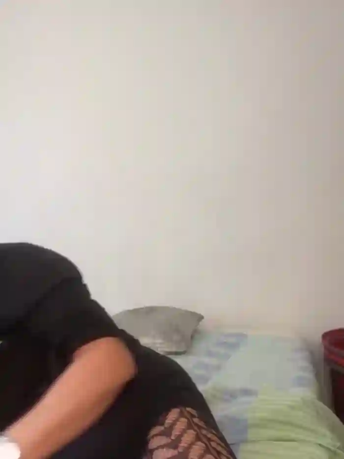 star_anastasia