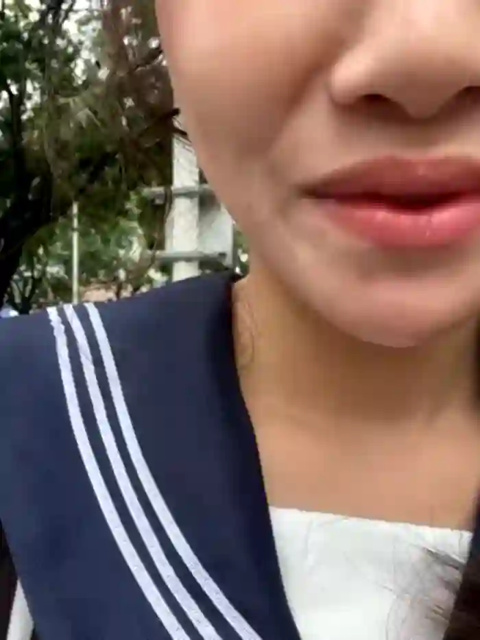 Adora188