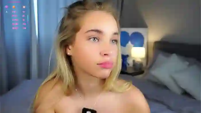 AftonConnett
