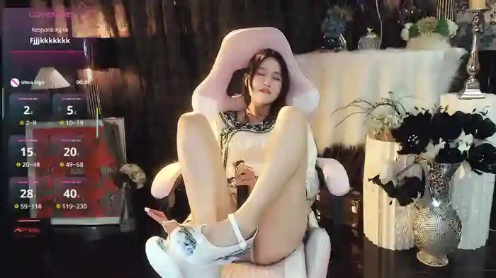 Alice-777