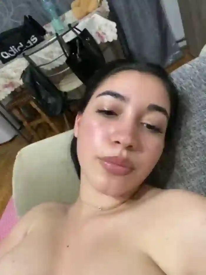 Amy_Sin