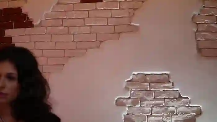 AngelinaCapri