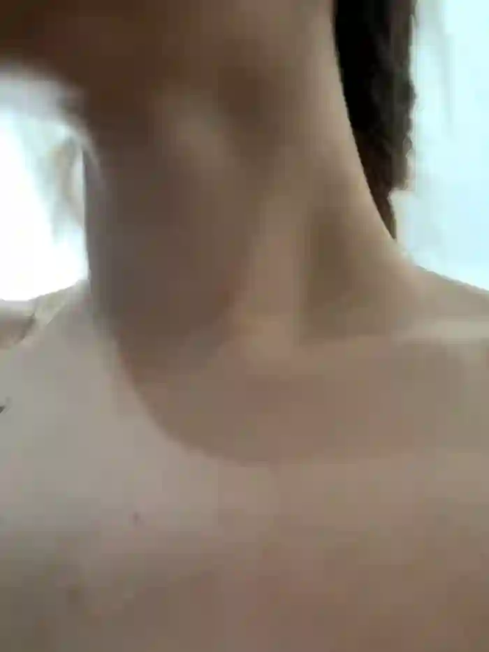 AngelinaTeller