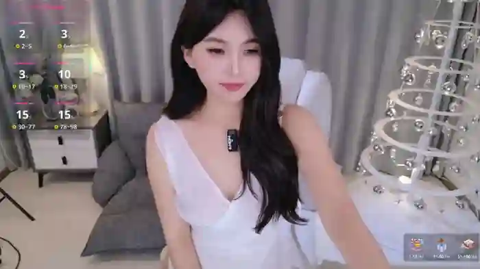 BOA__