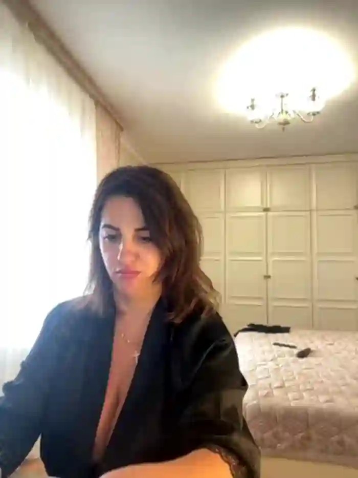 Dina0908