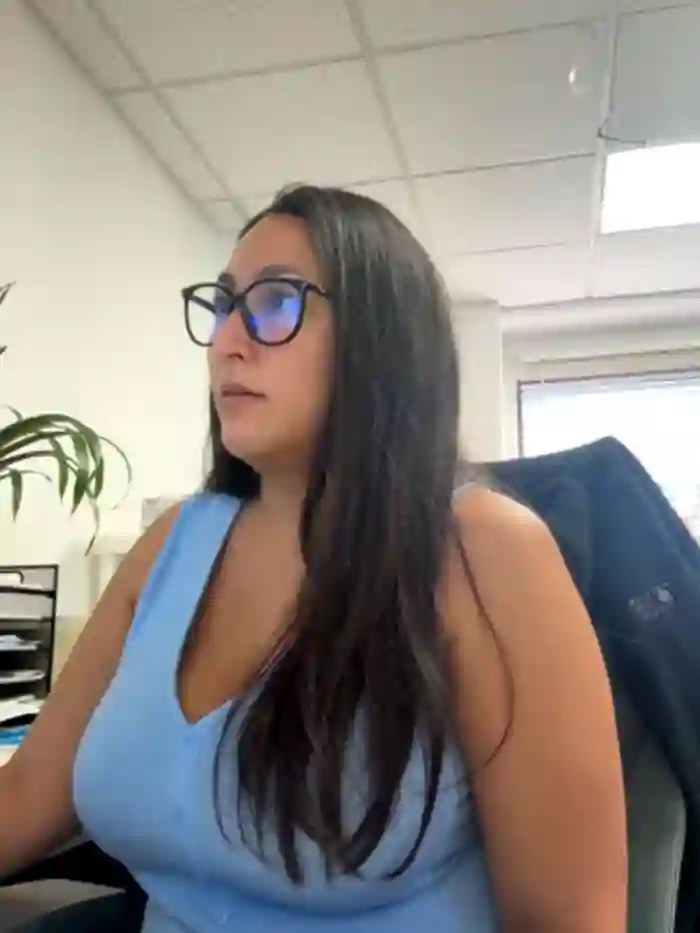 Goddessxxrosexx