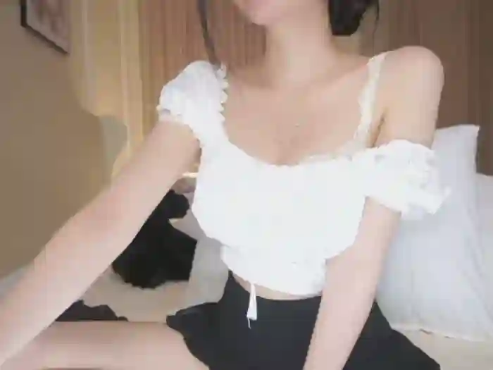 Hi_Feel_Me