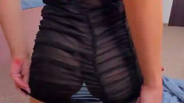 JassyeJoy