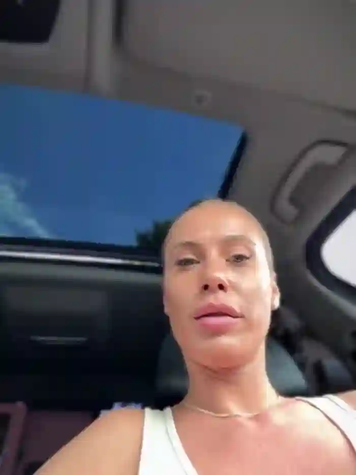 JessyRey
