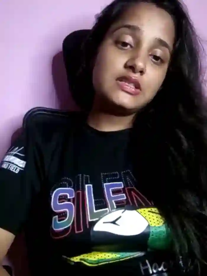 Jiya_Sharma