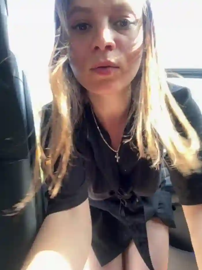 Katya_Katysha