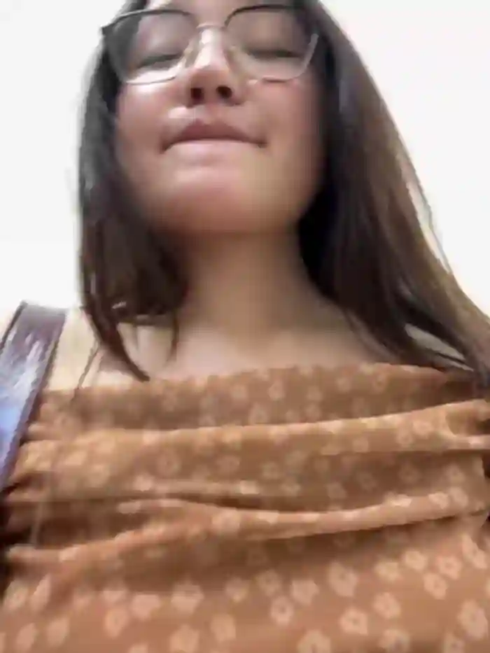KissMeEva