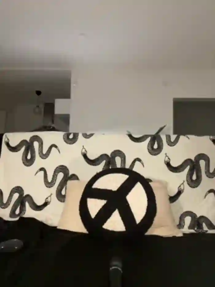Lena_Blom