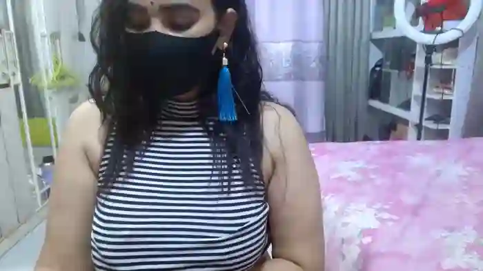 Lovelywife786