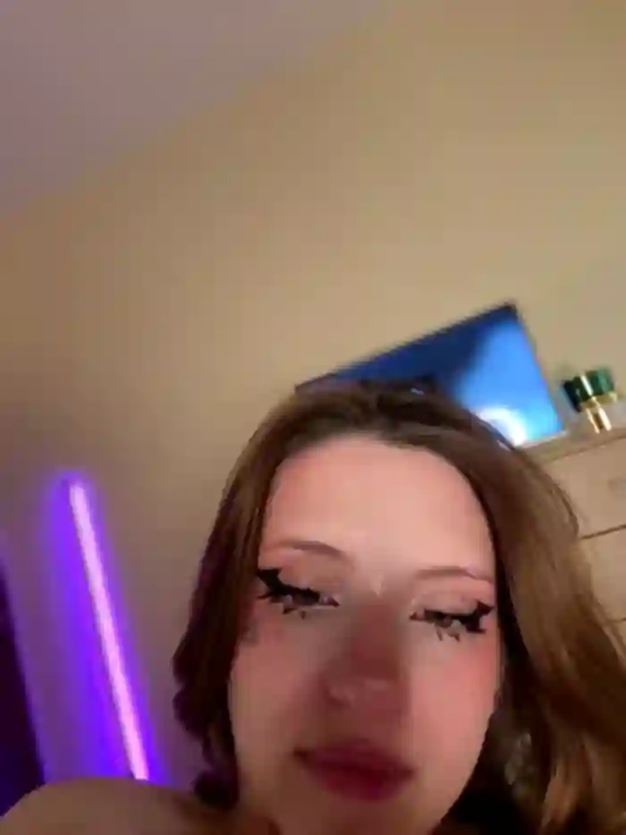 Melissa_cum