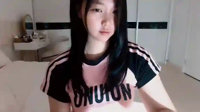 Miu1_girl