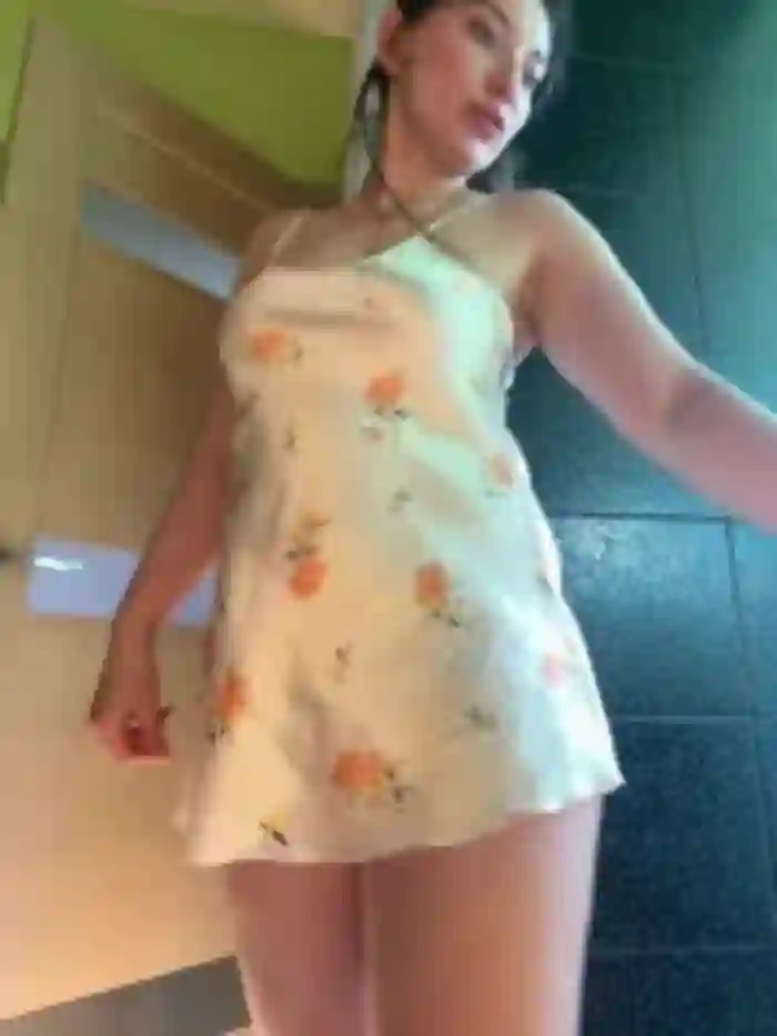 MooonReal