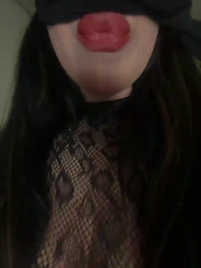 Noha-Sexy