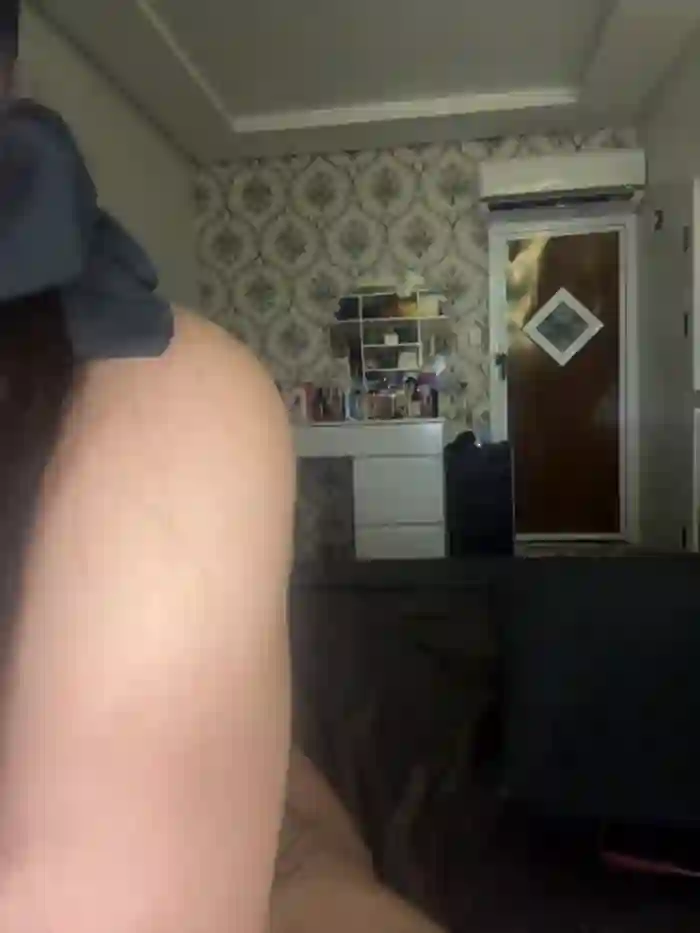 Noha-Sexy