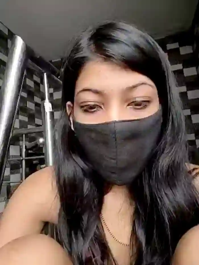 Noorkhatoon