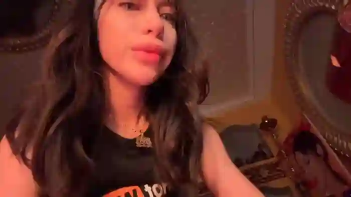 ORLA86