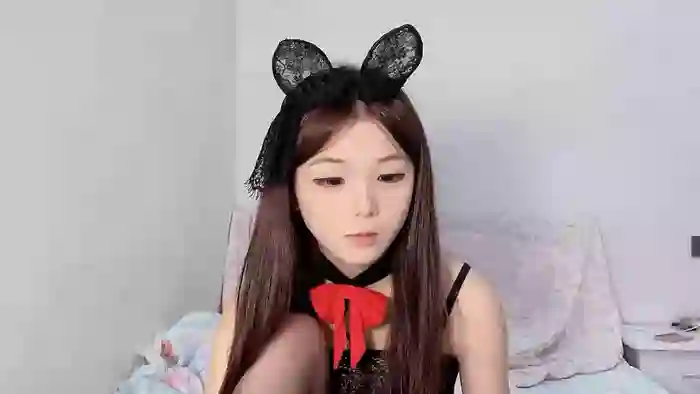 Qingqing22