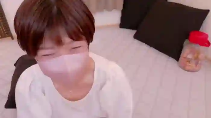Risa_06