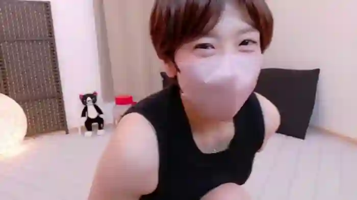 Risa_06