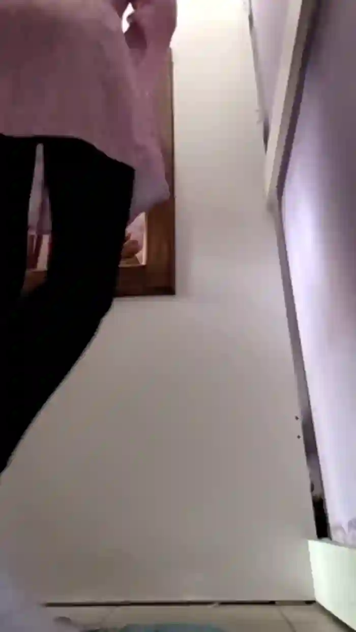 Risky_girl23