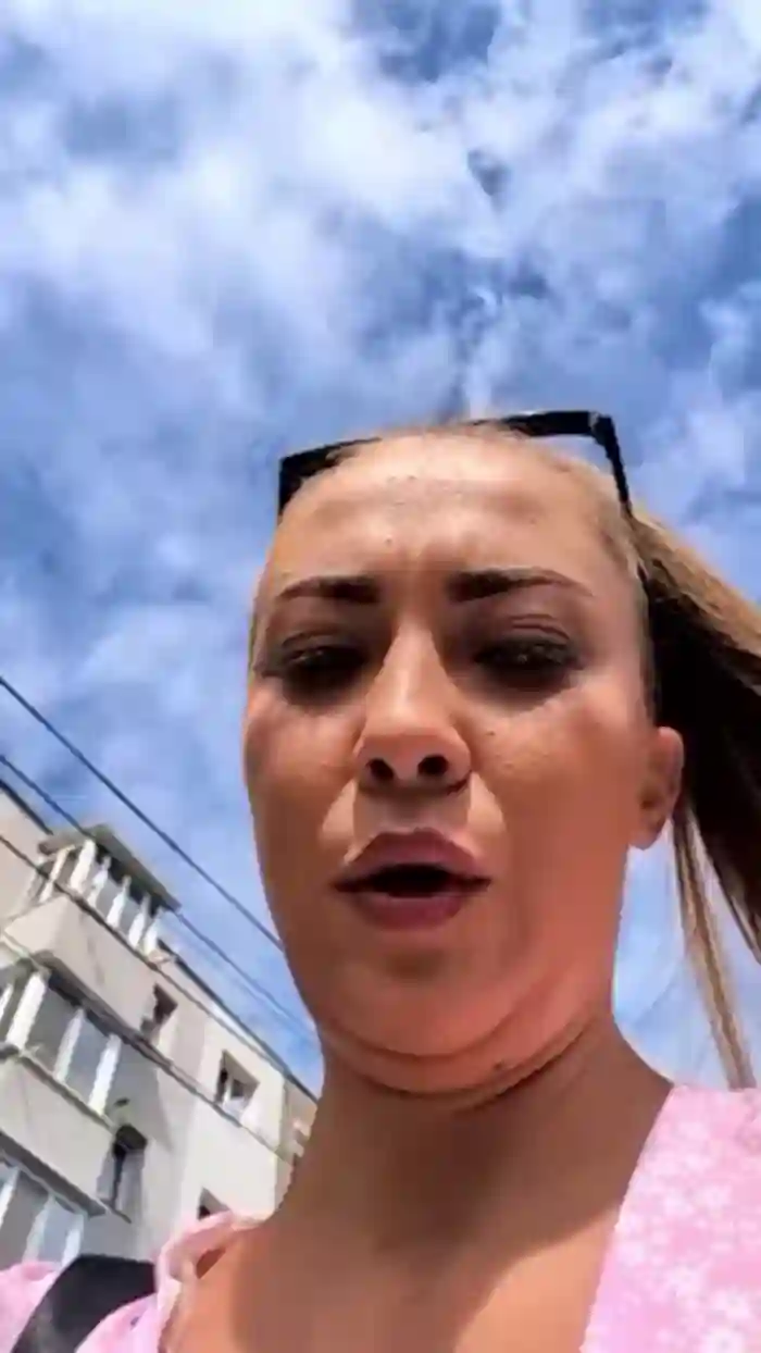 Risky_girl23