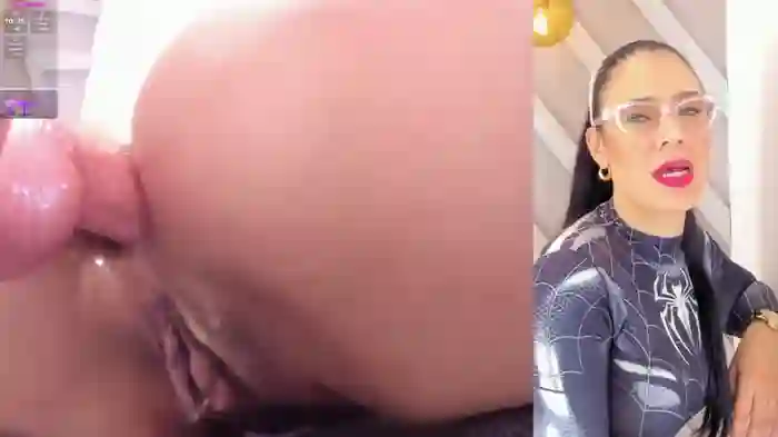 SOFIAGOEZ30