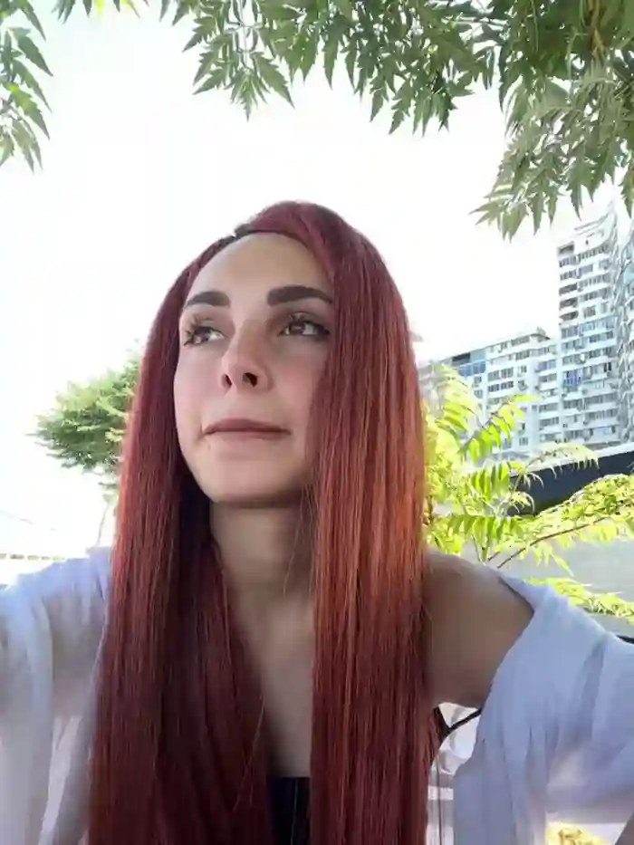 SandraCarter