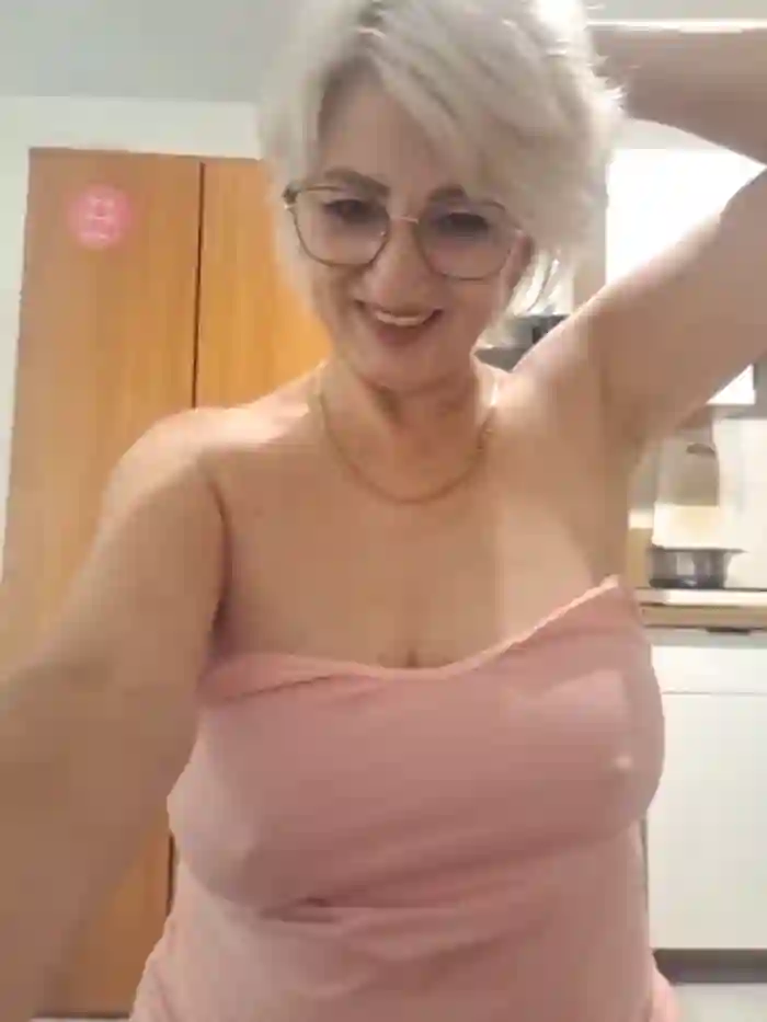 Sweety_blonda007