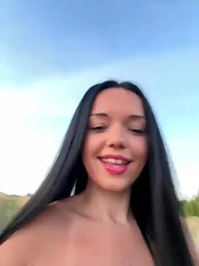 Vanesskaa