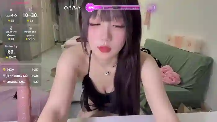 Yaya--728