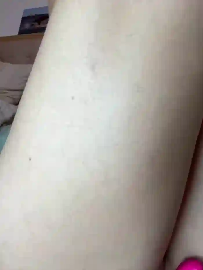 Your_Honeey