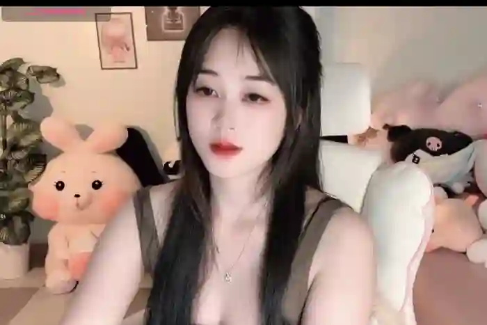 _Aimy_