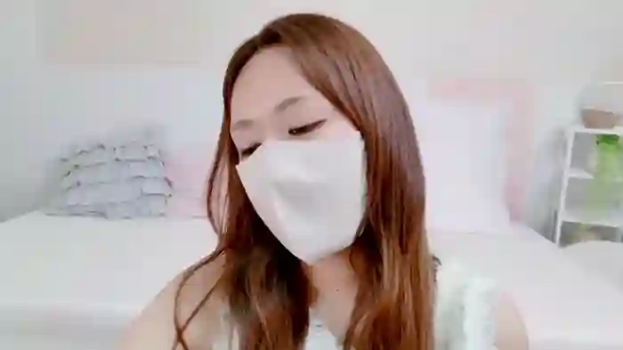 _aoi_chan_