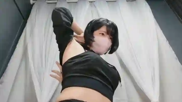 _meimei03_