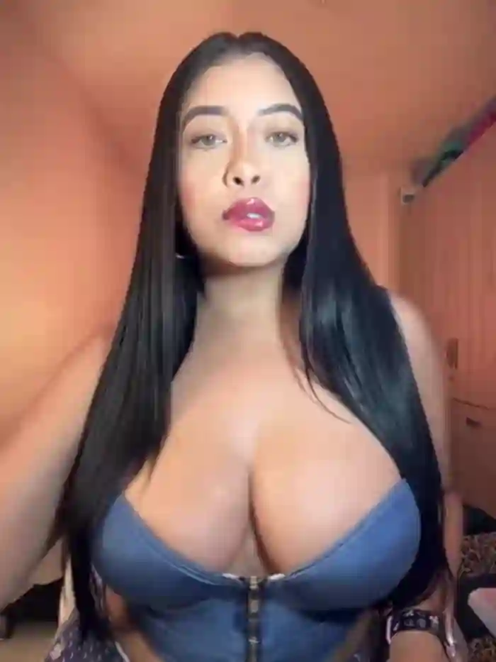 cami_ortiz__