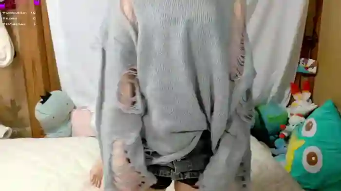 chii_chan_o0
