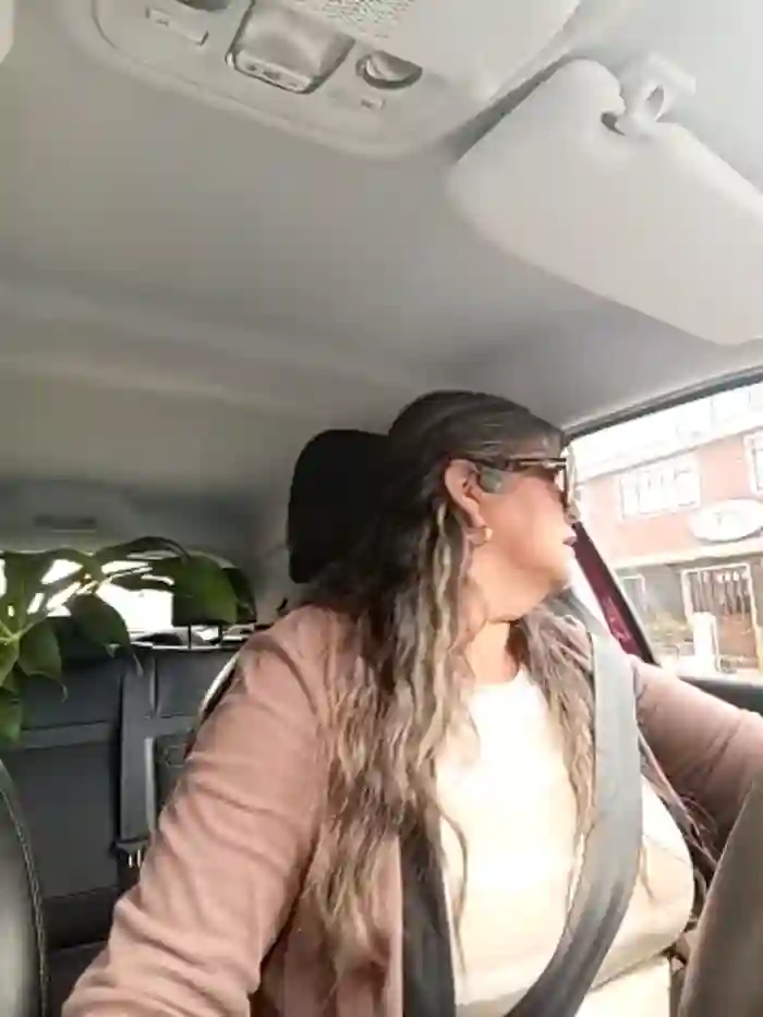 emma_tour