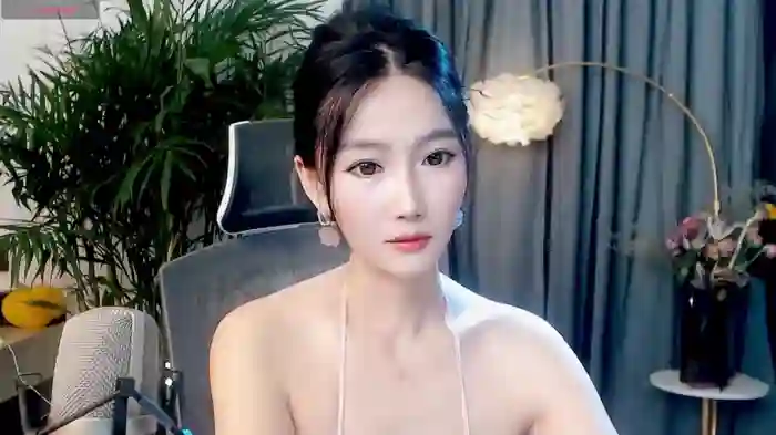 feifei-love
