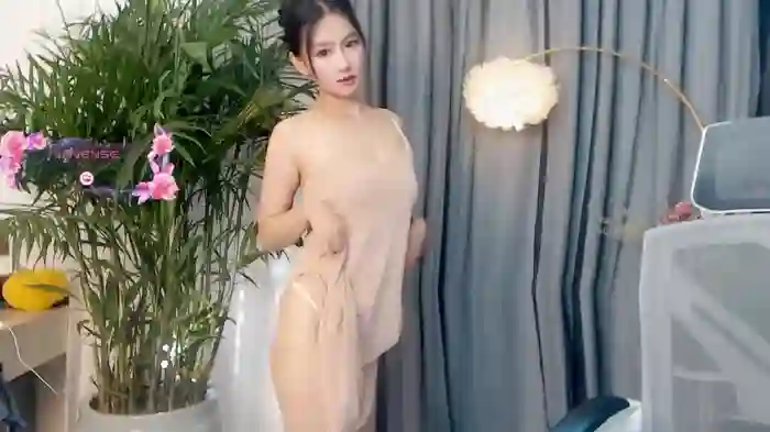 feifei-love