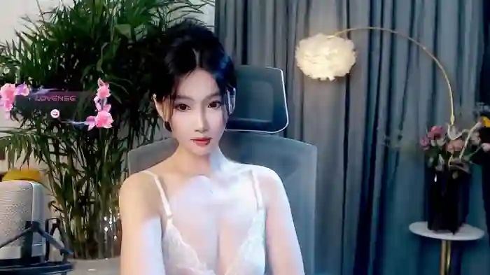 feifei-love