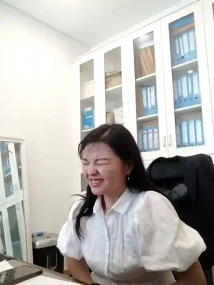 ialnuyoa_h